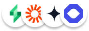 client_logos_home_03 https://supporttechservice.com/wp-content/uploads/2023/07/client_logos_home_03.png
