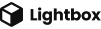company_01_home_04 https://supporttechservice.com/wp-content/uploads/2023/07/company_01_home_04.png