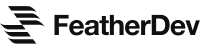 company_02_home_04 https://supporttechservice.com/wp-content/uploads/2023/07/company_02_home_04.png
