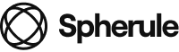 company_03_home_04 https://supporttechservice.com/wp-content/uploads/2023/07/company_03_home_04.png