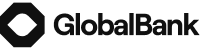 company_04_home_04 https://supporttechservice.com/wp-content/uploads/2023/07/company_04_home_04.png