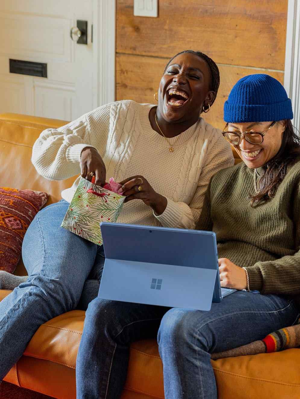 image_01_home_02 https://supporttechservice.com/wp-content/uploads/2023/07/image_01_home_02.jpg
