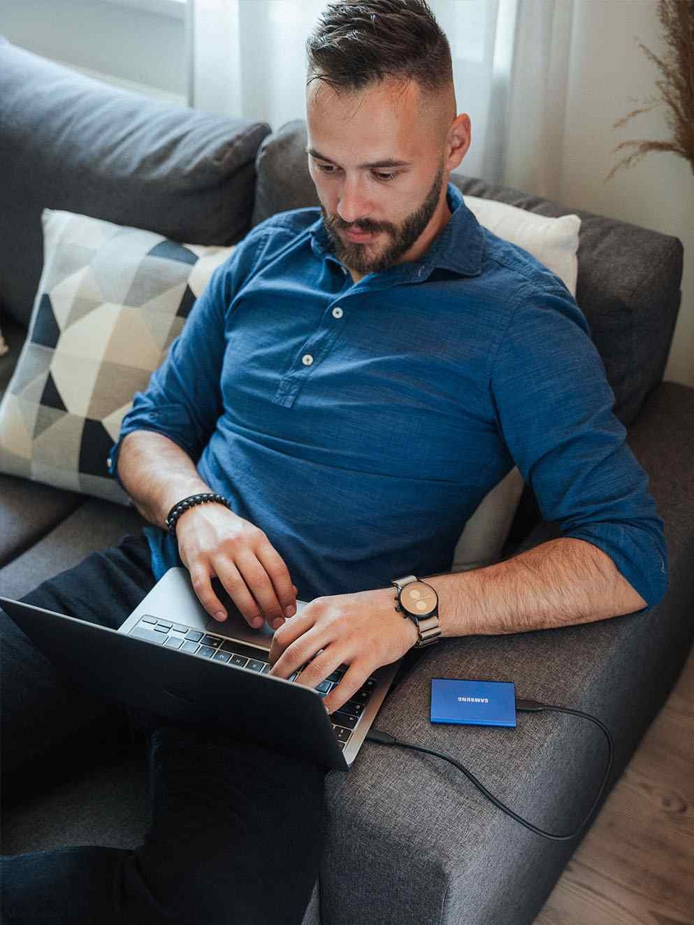 image_01_home_04 https://supporttechservice.com/wp-content/uploads/2023/07/image_01_home_04.jpg