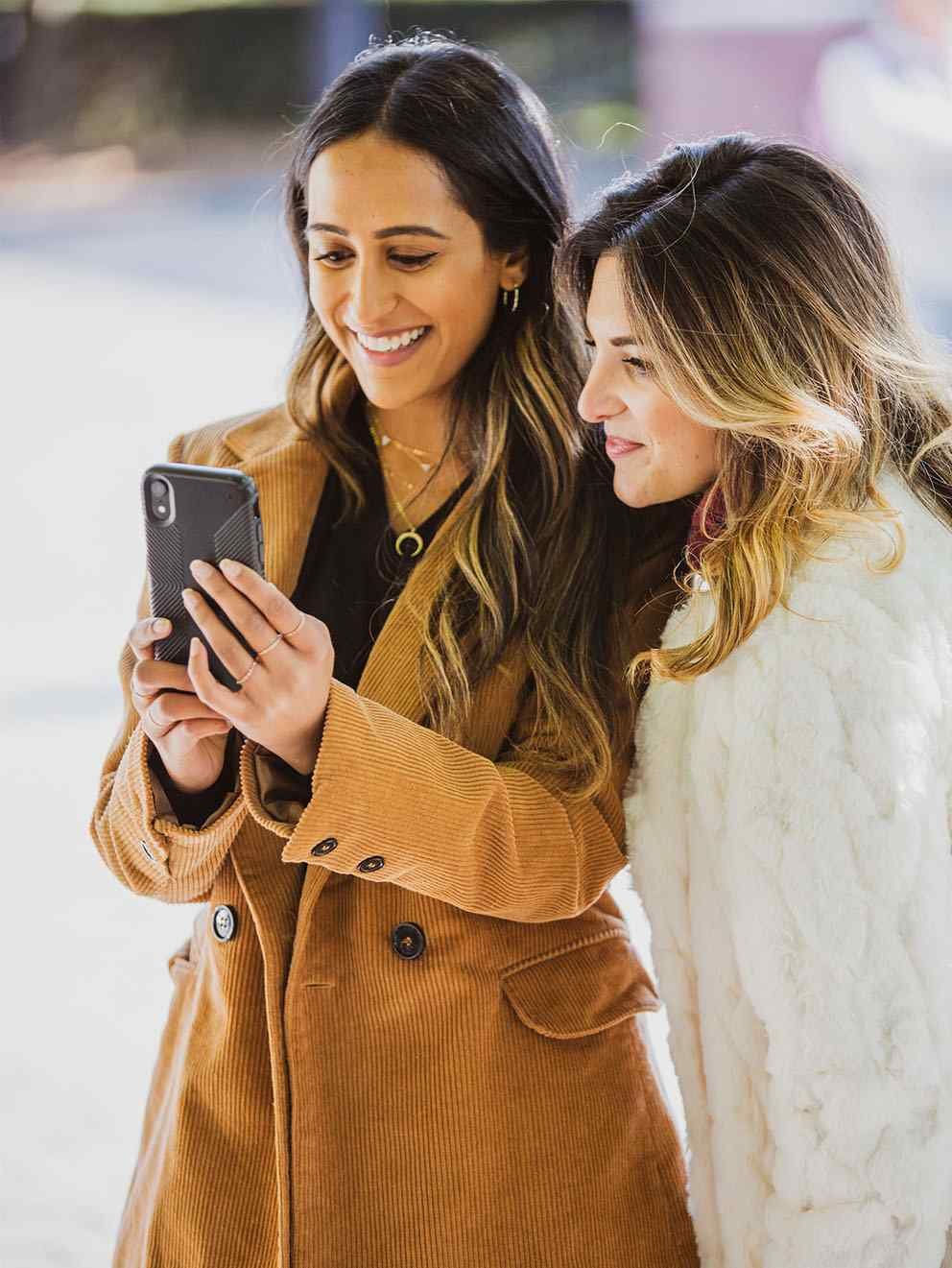 image_02_home_04 https://supporttechservice.com/wp-content/uploads/2023/07/image_02_home_04.jpg
