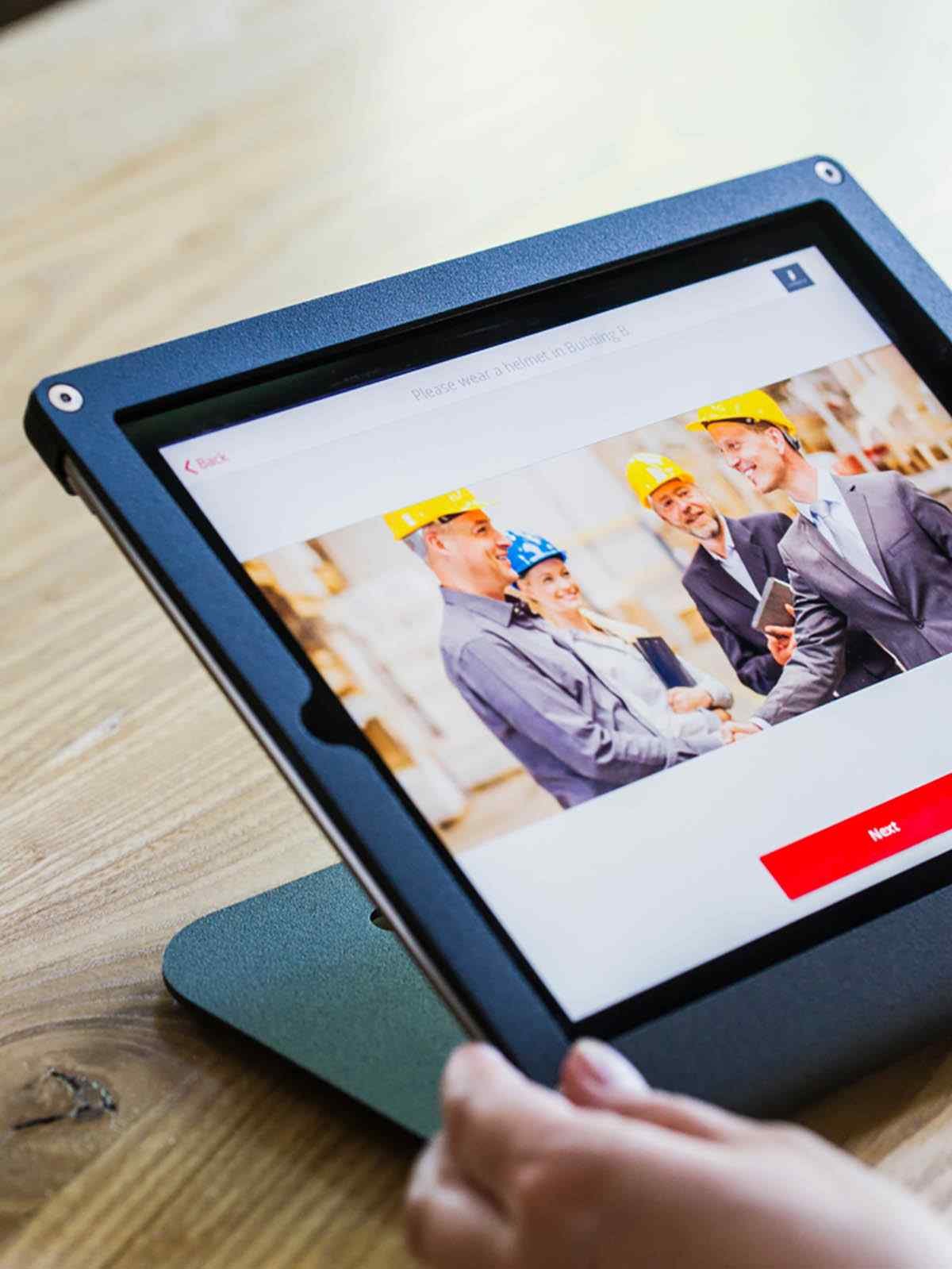 image_11_home_01 https://supporttechservice.com/wp-content/uploads/2023/07/image_11_home_01.jpg