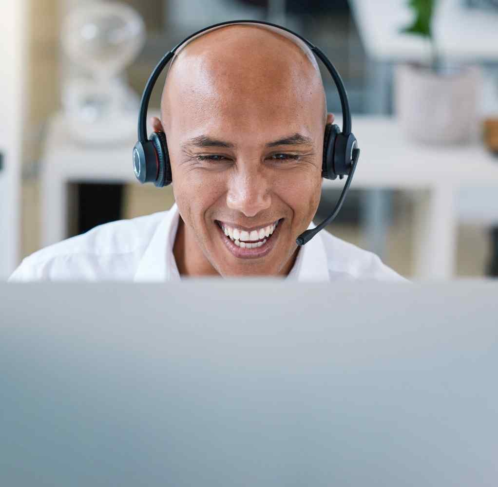 image_02_services https://supporttechservice.com/wp-content/uploads/2023/08/image_02_services.jpg