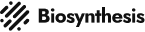 https://supporttechservice.com/wp-content/uploads/2023/08/logo_services.png