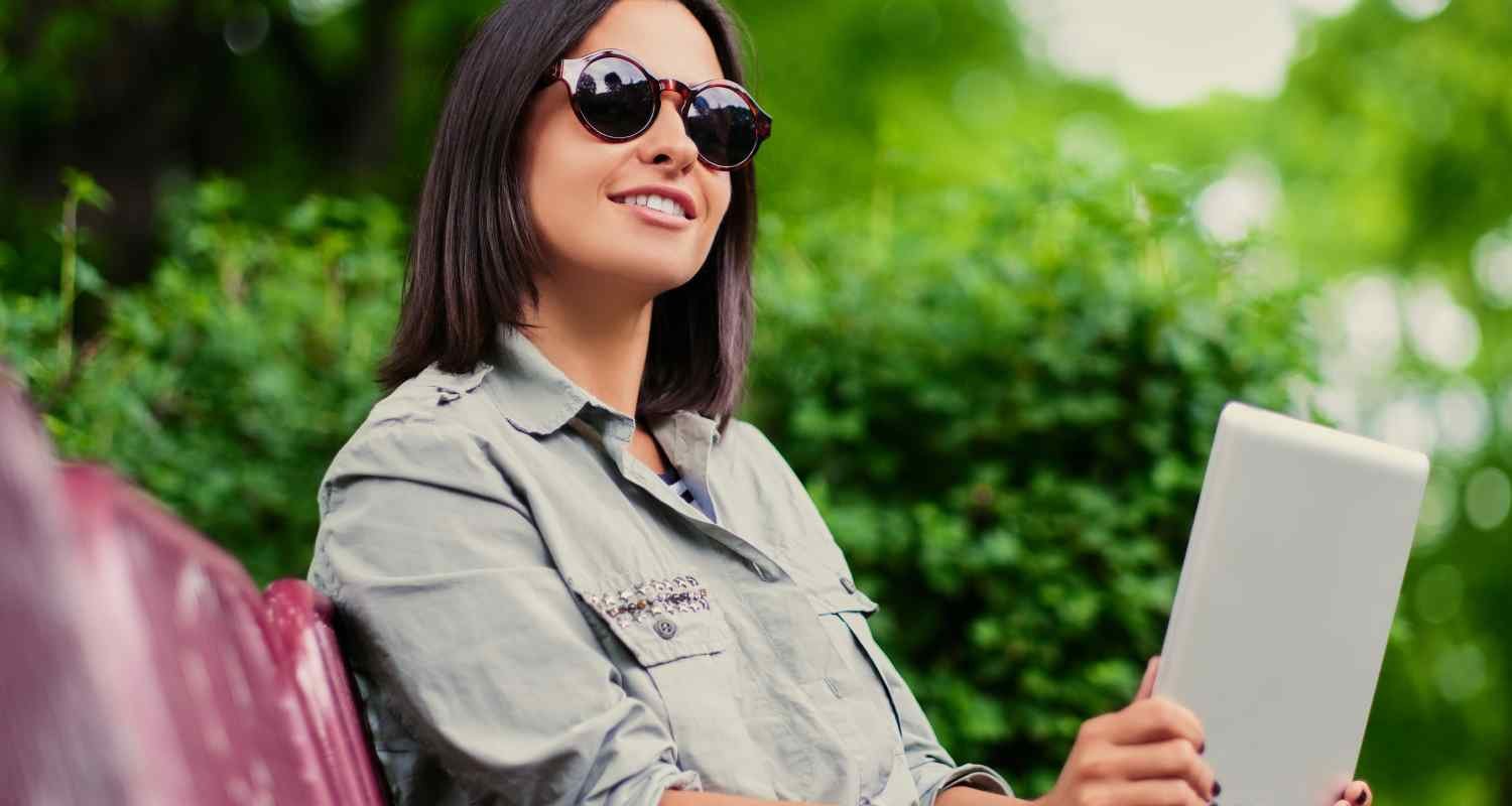 https://supporttechservice.com/wp-content/uploads/2023/08/slider_07_about.jpg