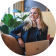 https://supporttechservice.com/wp-content/uploads/2023/08/testimonial_home_05.png