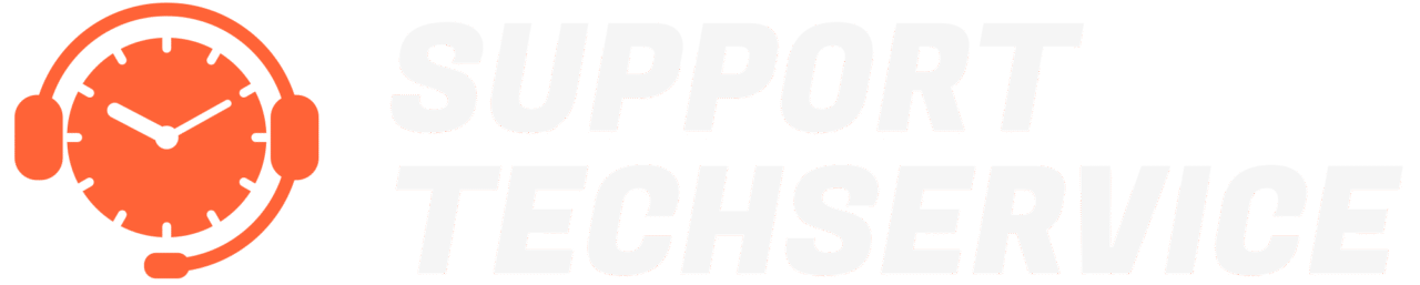 https://supporttechservice.com/wp-content/uploads/2025/05/support-techservice-high-resolution-logo-transparent-3-1-1280x257.png
